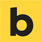 Compatible with Bricks Builder